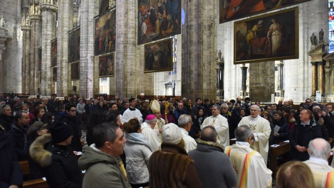 Immacolata Duomo 2018 (C)