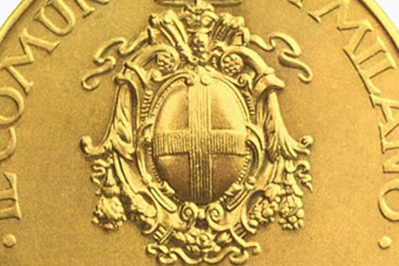 ambrogino_oro