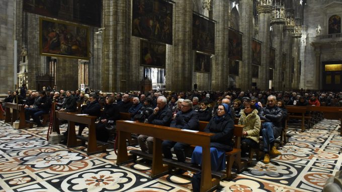 avvento 2018 duomo_AIAT