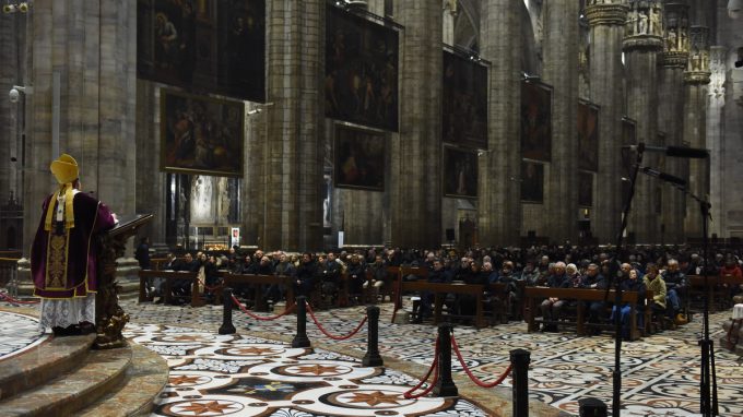 avvento 2018 duomo_AIAV