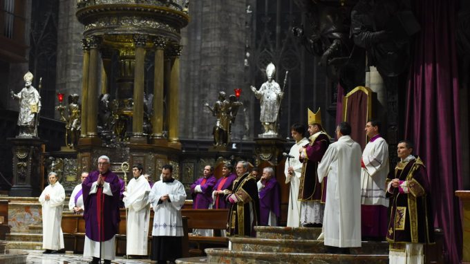 avvento duomo 2018_AHTF