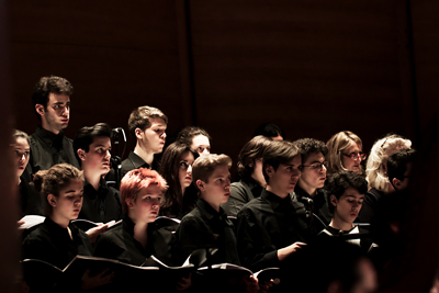 concerto-di-natale-ambrosianeum-2018