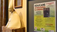 convegno gdon gaffuri cinema cattolica delpini (C)