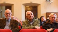 convegno gdon gaffuri cinema cattolica delpini (I)