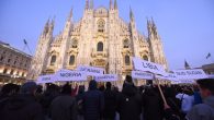 corteo pace sant egidio_ANIG