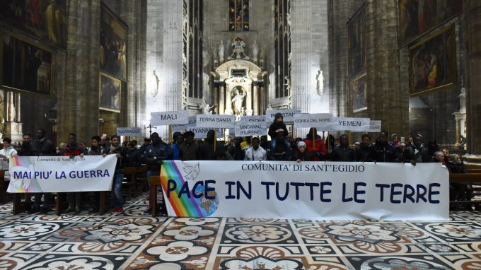 corteo pace sant egidio_ANIH