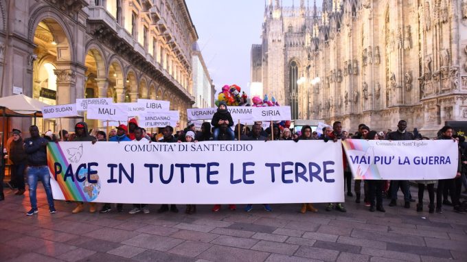 corteo pace sant egidio_ANII