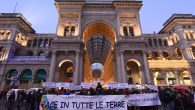 corteo pace sant egidio_ANIJ