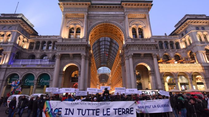 corteo pace sant egidio_ANIJ