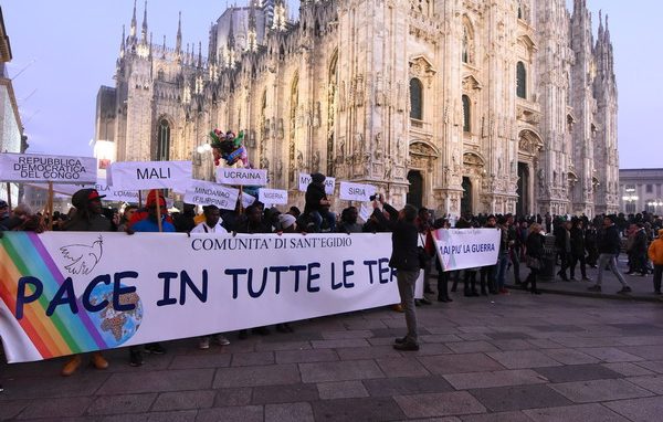 corteo pace sant egidio_ANIK