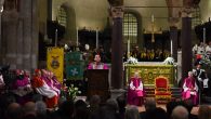 discorso citta sant'ambrogio 2018_AECF