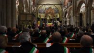 discorso citta sant'ambrogio 2018_AECG