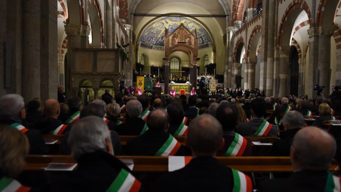 discorso citta sant'ambrogio 2018_AECG