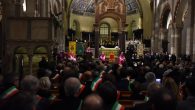 discorso citta sant'ambrogio 2018_AECI