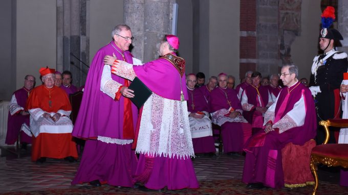 discorso citta sant'ambrogio 2018_AECJ