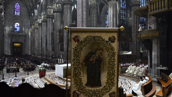 immacolata duomo 2018_AFJL