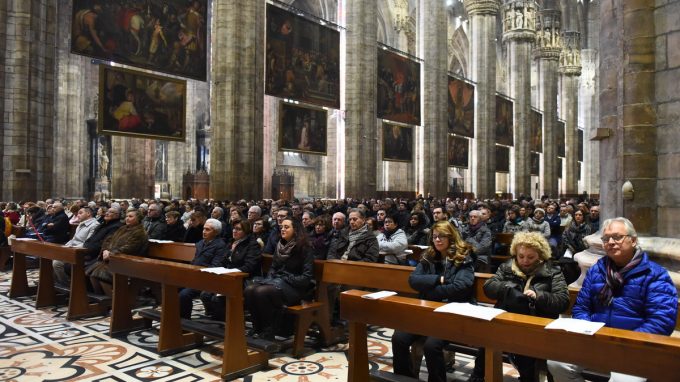 immacolata duomo 2018_AFJM