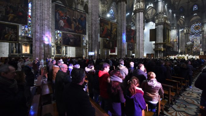 immacolata duomo 2018_AFJQ