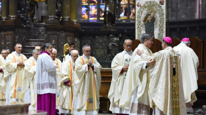 immacolata duomo 2018_AFJS