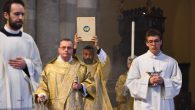 pontificale sant ambrogio 2018 AEQQ