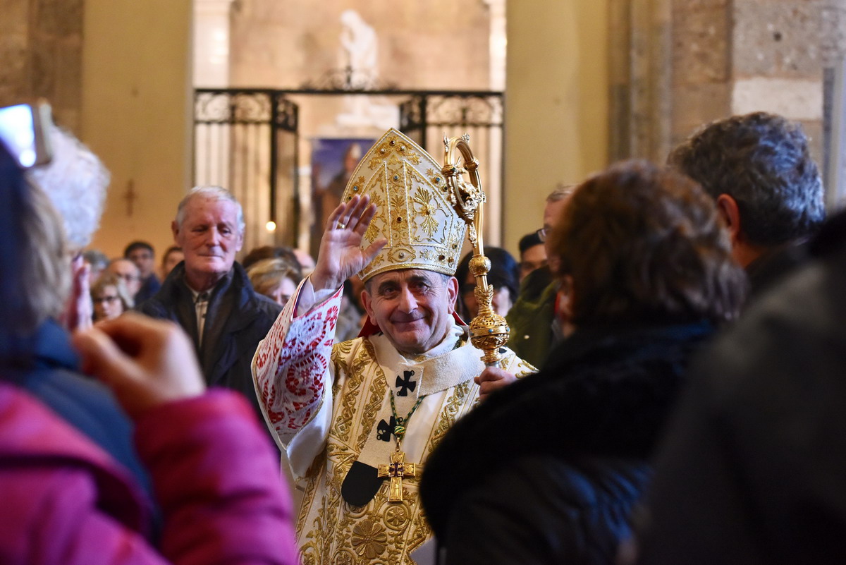 pontificale sant ambrogio (B)