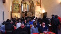 pranzo natale poveri sant egidio_AMBR