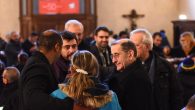 pranzo natale poveri sant egidio_AMBS