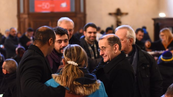 pranzo natale poveri sant egidio_AMBS