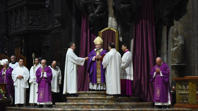 quarta avvento delpini duomo AFZJ