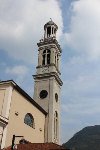 chiesa sant antonio valmadrera