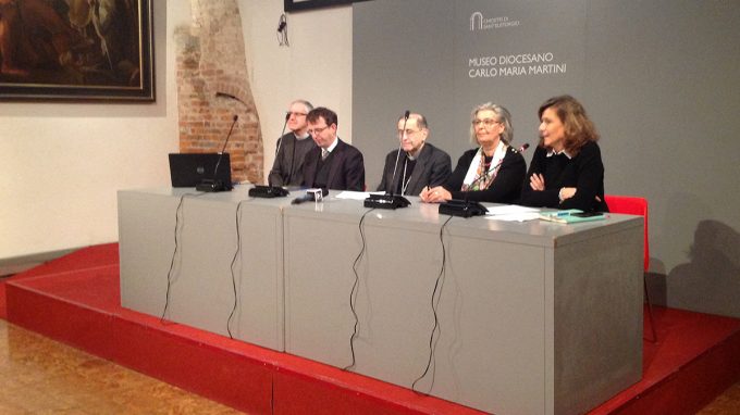 convegno Paolo VI