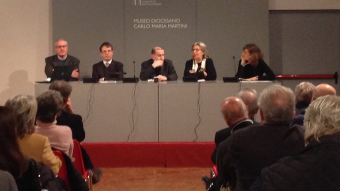 convegno Paolo VI