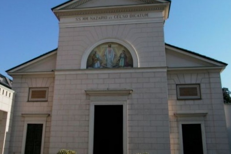 Paderno_chiesa-680x365 Cropped