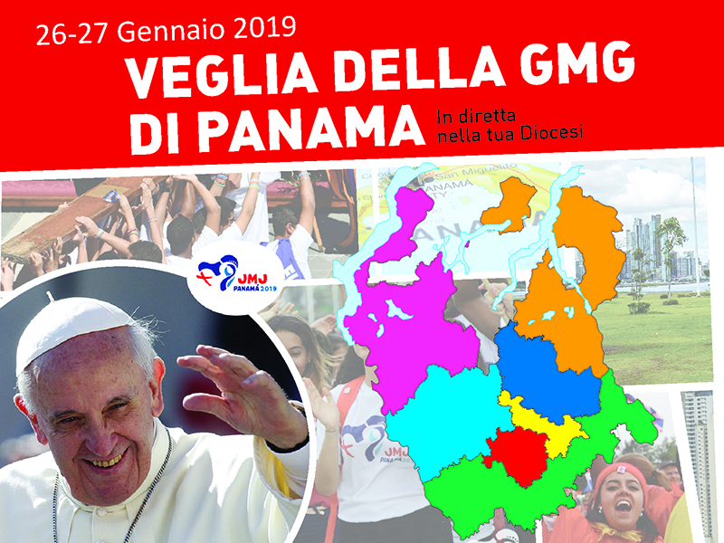 Veglia-XXXIV-GMG-2019-in-Diocesi