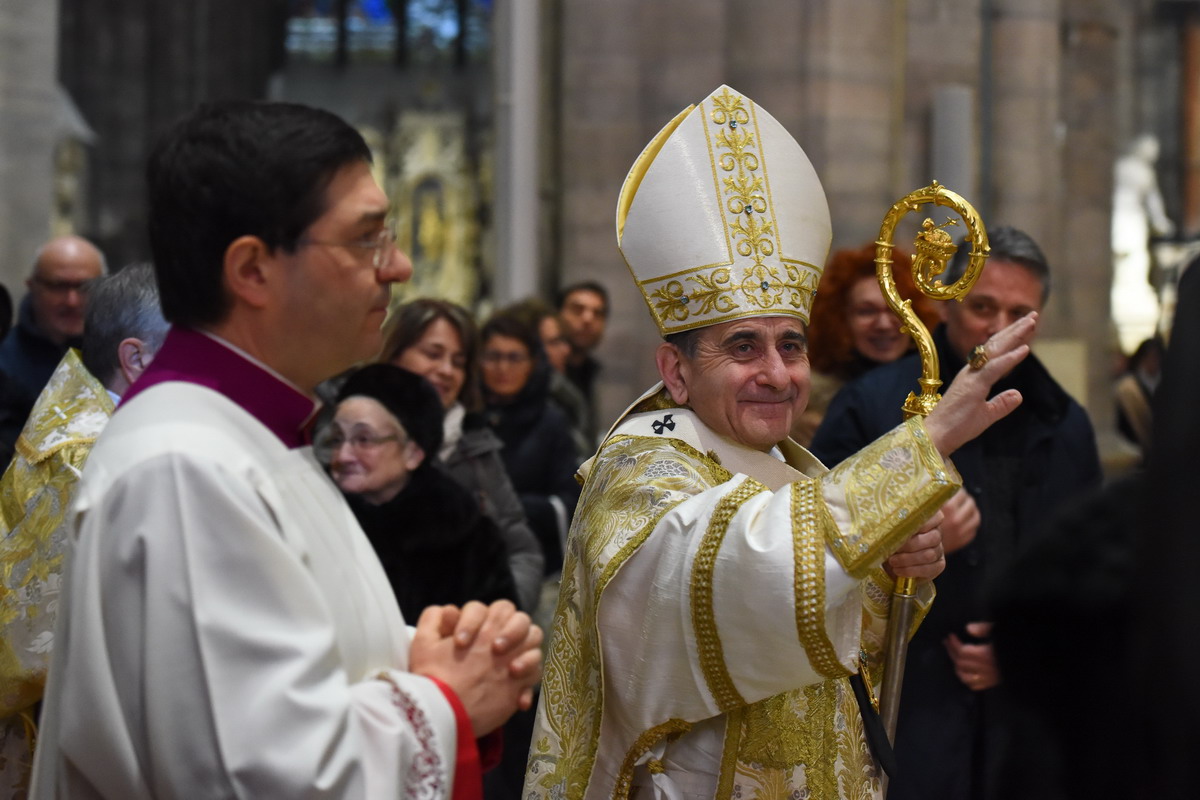 epifania duomo 2019 rAAC