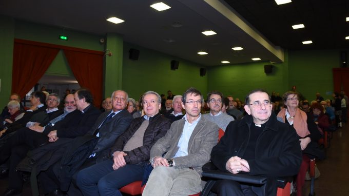 incontro acli milano delpini_AAYR