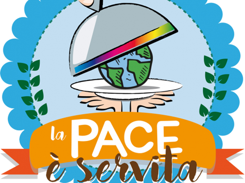 logo_pace-2019-e15465124173