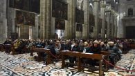 messa pace duomo 2019 H