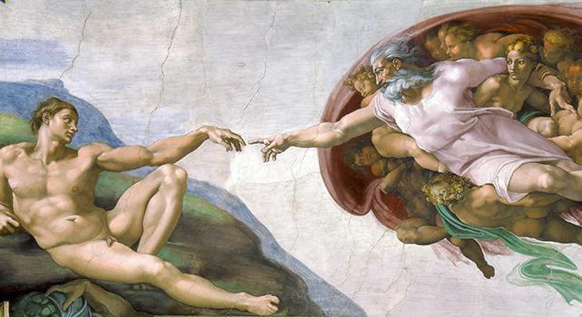 michelangelo-giudizio-universale-20181115134225