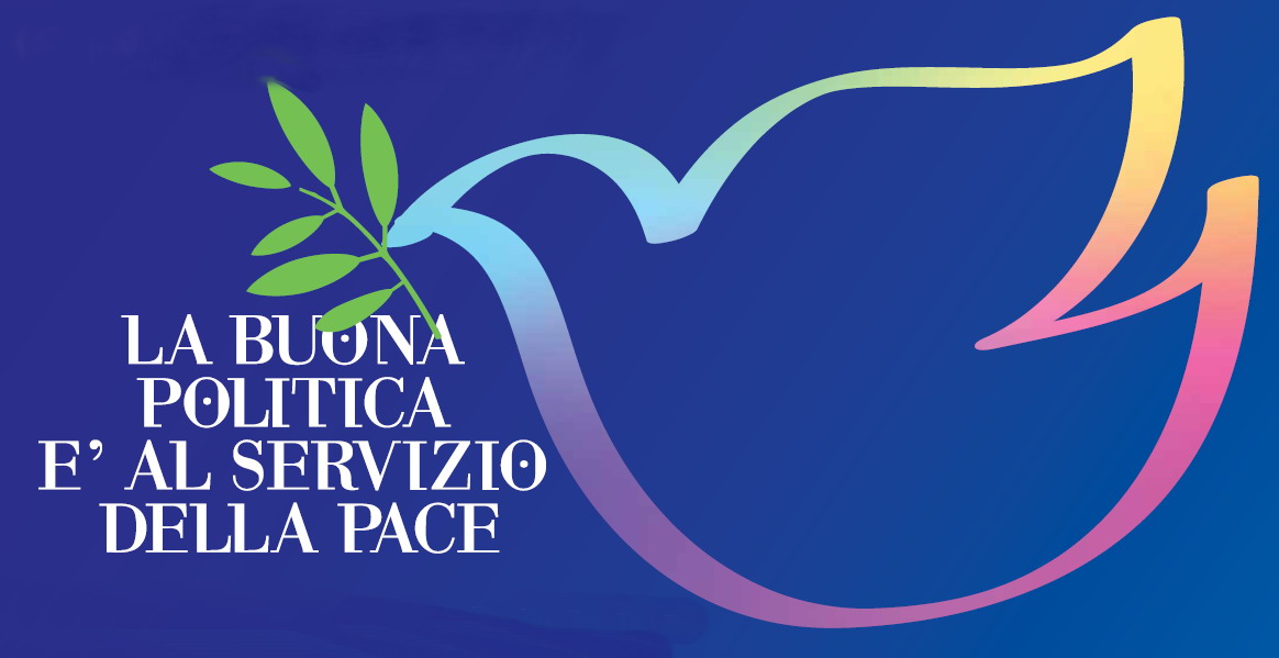 pace erba