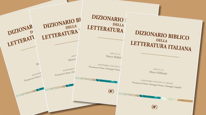 Dizionario-biblico-della-letteratura-italiana