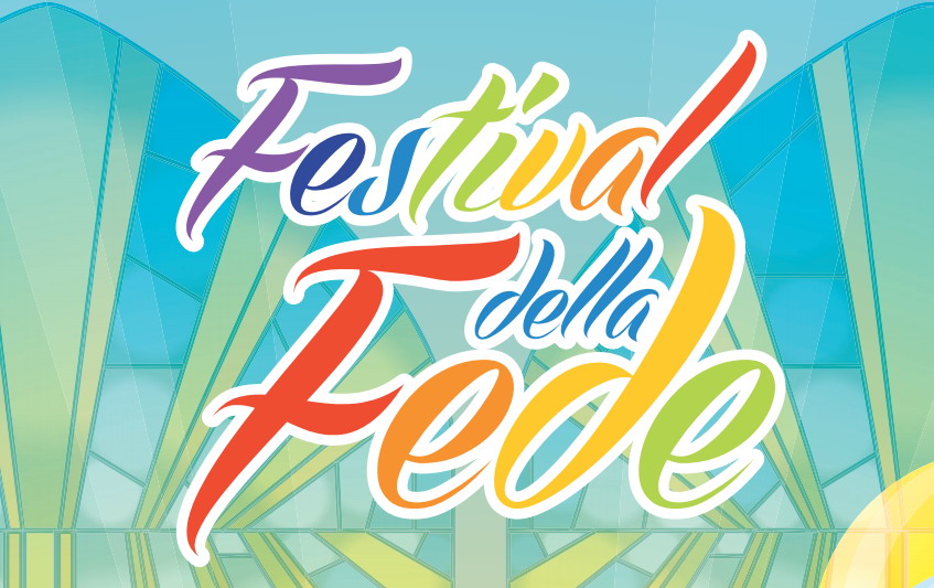 Festival della Fede