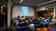 convegno libera 2019_AEML