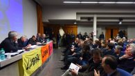 convegno libera 2019_AEMM