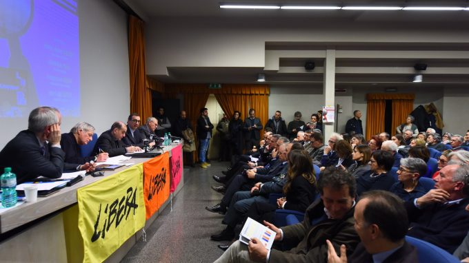 convegno libera 2019_AEMM