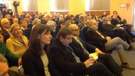 delpini politici varese 2019_9416