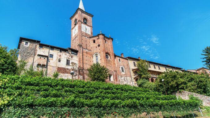 Foto vino Il Collegiata_02a