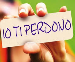 PERDONO