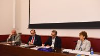 convegno europa san fedele AAB