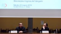 convegno mondialita 2019 AAA